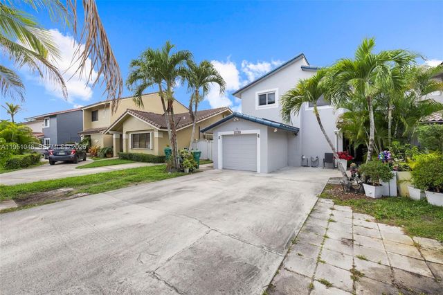 20134 W Lake Dr, Hialeah, FL 33015