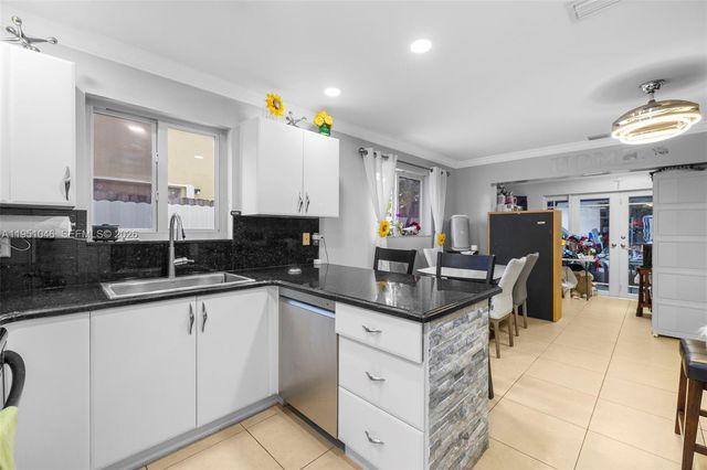 20134 W Lake Dr, Hialeah, FL 33015