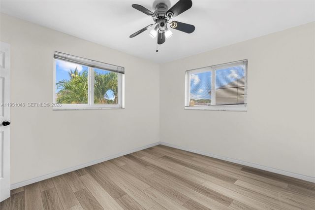 20134 W Lake Dr, Hialeah, FL 33015