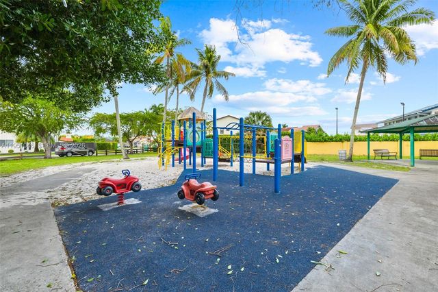 20134 W Lake Dr, Hialeah, FL 33015