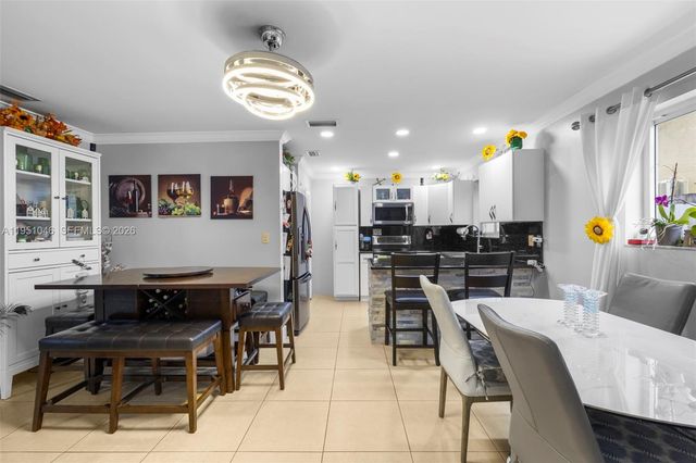 20134 W Lake Dr, Hialeah, FL 33015