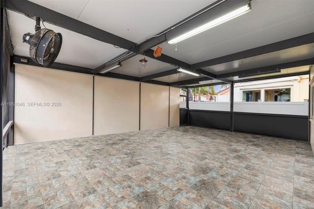 20134 W Lake Dr, Hialeah, FL 33015