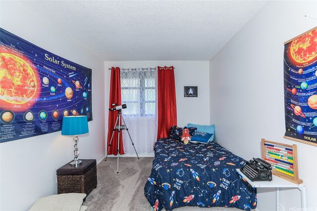 94-1430 Lanikuhana Avenue 477, Mililani, HI 96789