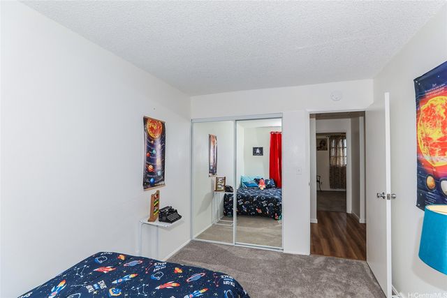 94-1430 Lanikuhana Avenue 477, Mililani, HI 96789