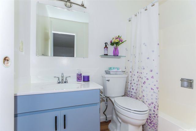 94-1430 Lanikuhana Avenue 477, Mililani, HI 96789