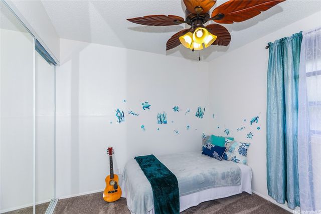 94-1430 Lanikuhana Avenue 477, Mililani, HI 96789