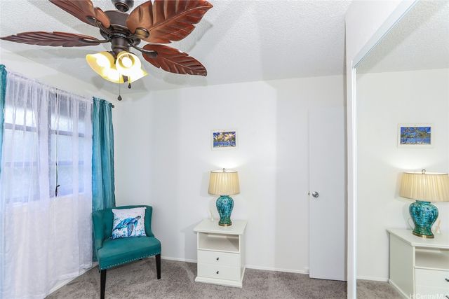 94-1430 Lanikuhana Avenue 477, Mililani, HI 96789