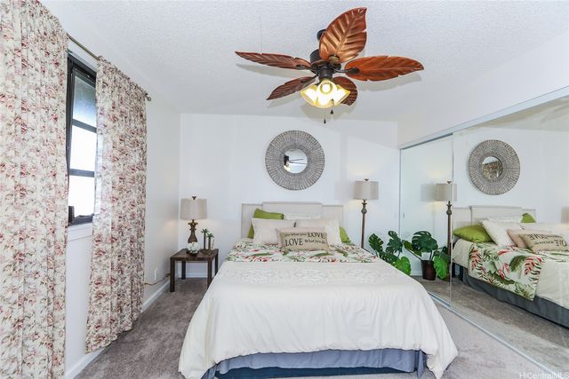 94-1430 Lanikuhana Avenue 477, Mililani, HI 96789