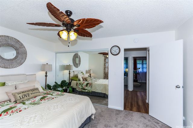 94-1430 Lanikuhana Avenue 477, Mililani, HI 96789