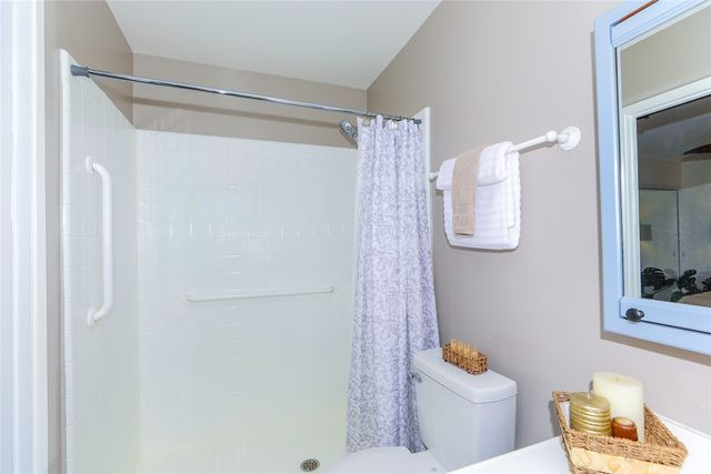 94-1430 Lanikuhana Avenue 477, Mililani, HI 96789