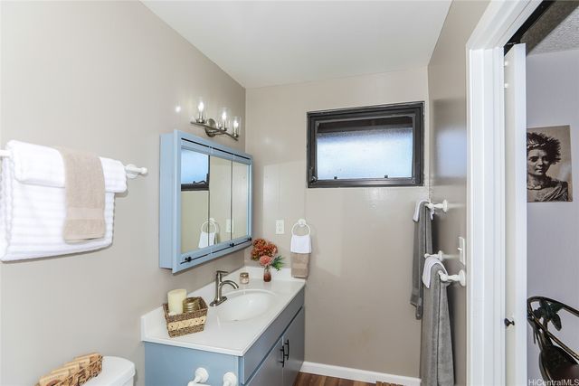 94-1430 Lanikuhana Avenue 477, Mililani, HI 96789