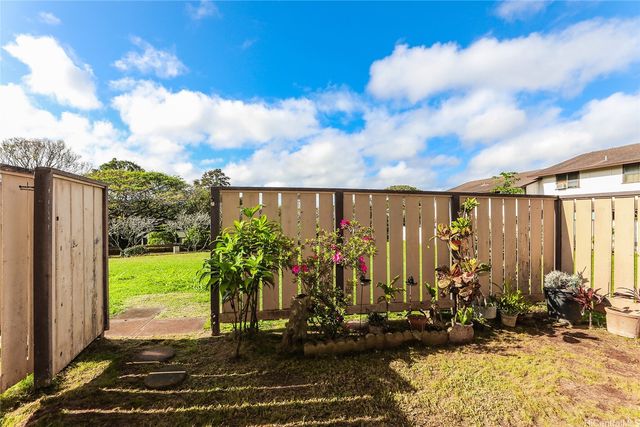 94-1430 Lanikuhana Avenue 477, Mililani, HI 96789