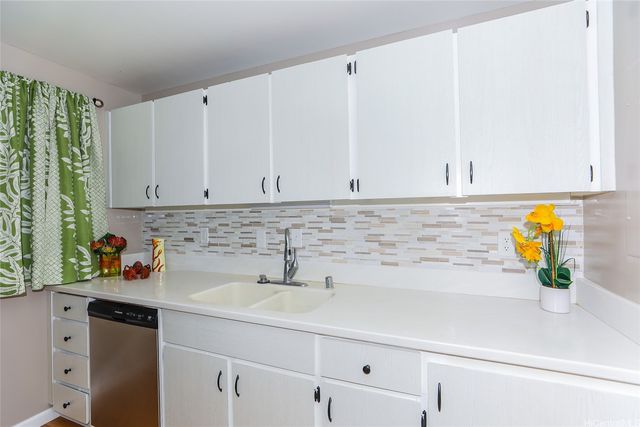 94-1430 Lanikuhana Avenue 477, Mililani, HI 96789