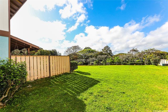 94-1430 Lanikuhana Avenue 477, Mililani, HI 96789