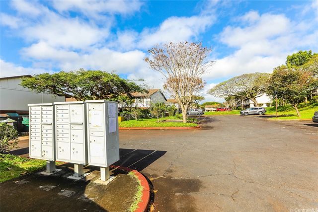 94-1430 Lanikuhana Avenue 477, Mililani, HI 96789