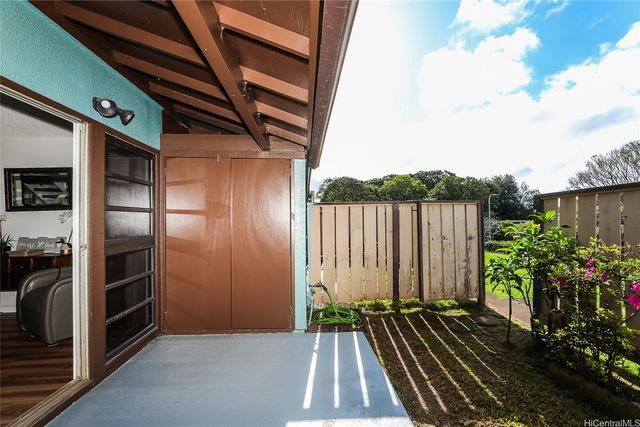 94-1430 Lanikuhana Avenue 477, Mililani, HI 96789