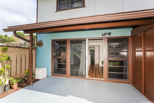 94-1430 Lanikuhana Avenue 477, Mililani, HI 96789