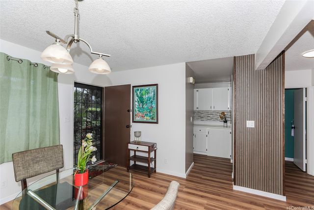 94-1430 Lanikuhana Avenue 477, Mililani, HI 96789