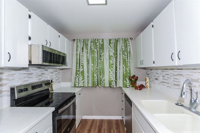 94-1430 Lanikuhana Avenue 477, Mililani, HI 96789