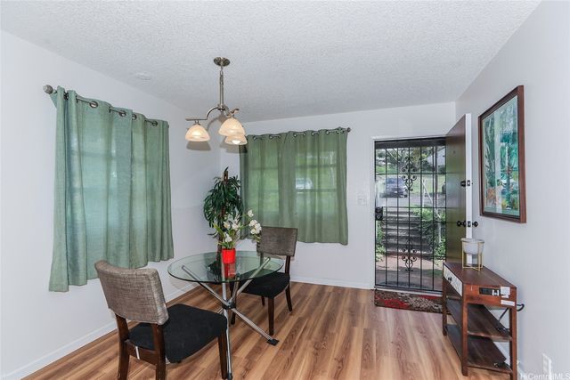 94-1430 Lanikuhana Avenue 477, Mililani, HI 96789