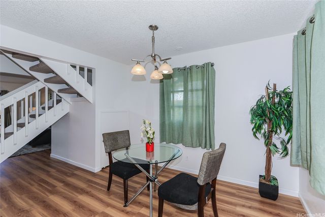 94-1430 Lanikuhana Avenue 477, Mililani, HI 96789