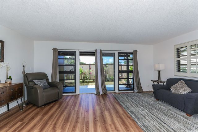 94-1430 Lanikuhana Avenue 477, Mililani, HI 96789