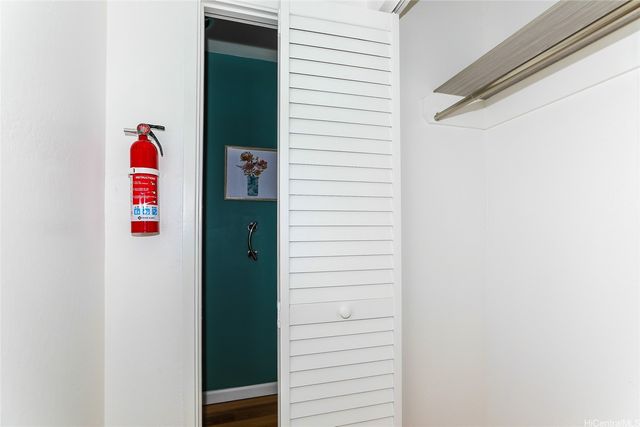 94-1430 Lanikuhana Avenue 477, Mililani, HI 96789