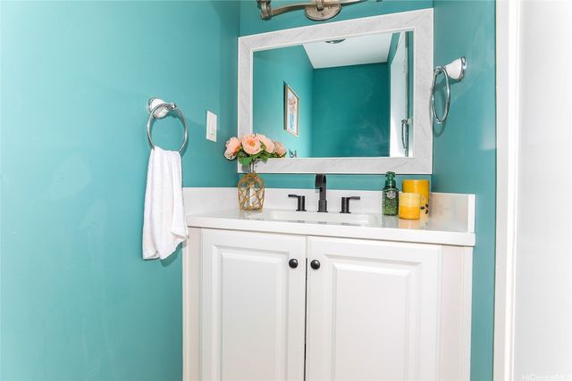 94-1430 Lanikuhana Avenue 477, Mililani, HI 96789