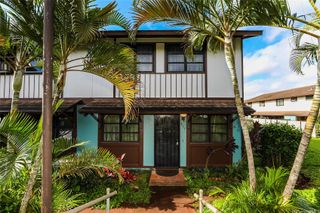 94-1430 Lanikuhana Avenue 477, Mililani, HI 96789