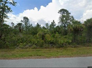 Littlefield LN, North Port, FL 34288