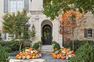 10342 Woodford Drive, Dallas, TX 75229