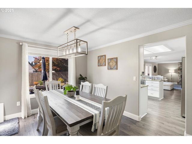 10402 Ne 95TH St, Vancouver, WA 98662