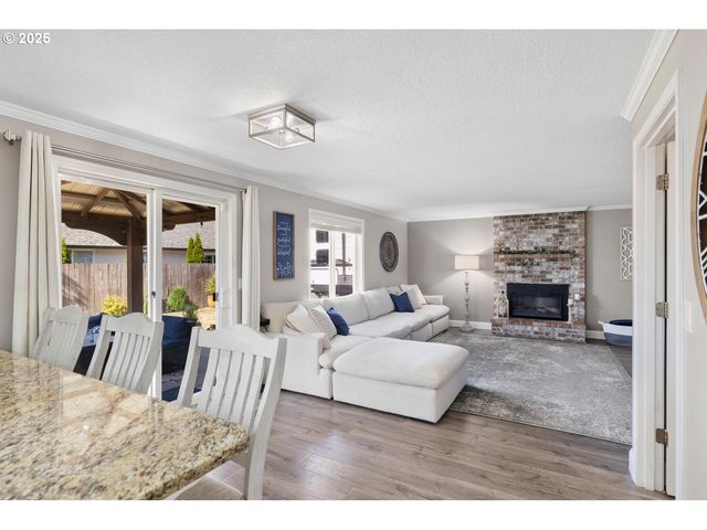 10402 Ne 95TH St, Vancouver, WA 98662