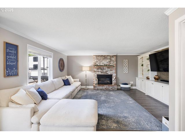 10402 Ne 95TH St, Vancouver, WA 98662
