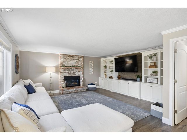 10402 Ne 95TH St, Vancouver, WA 98662