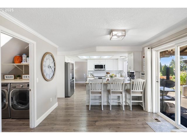 10402 Ne 95TH St, Vancouver, WA 98662