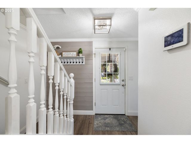 10402 Ne 95TH St, Vancouver, WA 98662