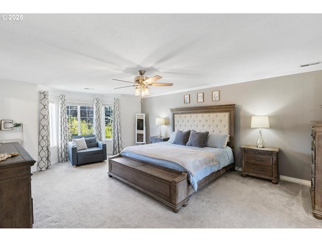 10402 Ne 95TH St, Vancouver, WA 98662