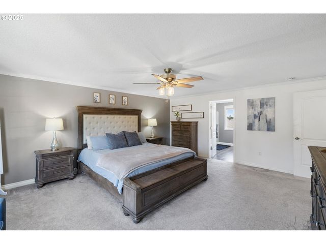 10402 Ne 95TH St, Vancouver, WA 98662
