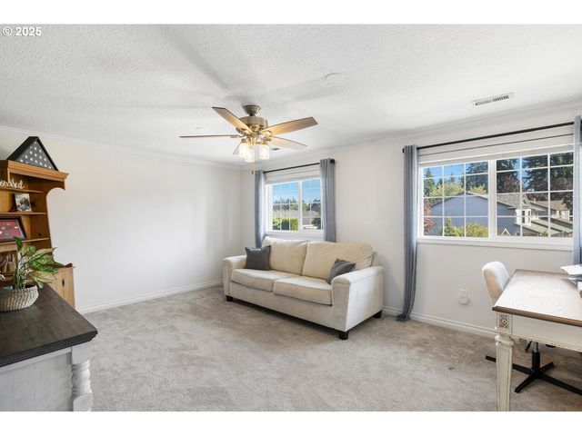10402 Ne 95TH St, Vancouver, WA 98662