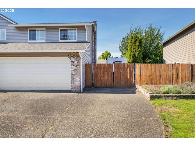 10402 Ne 95TH St, Vancouver, WA 98662