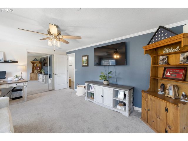 10402 Ne 95TH St, Vancouver, WA 98662