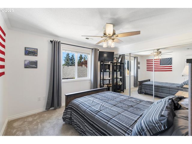 10402 Ne 95TH St, Vancouver, WA 98662