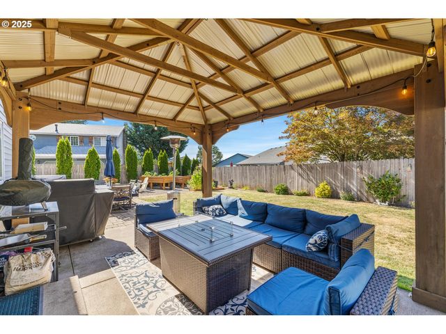 10402 Ne 95TH St, Vancouver, WA 98662