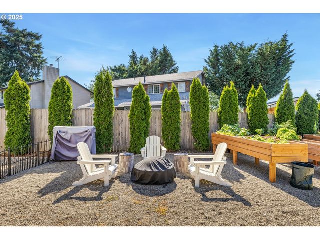 10402 Ne 95TH St, Vancouver, WA 98662
