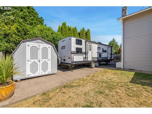 10402 Ne 95TH St, Vancouver, WA 98662
