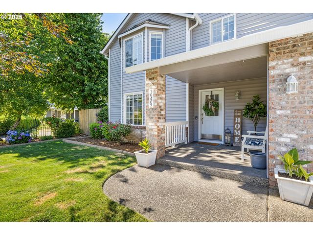 10402 Ne 95TH St, Vancouver, WA 98662