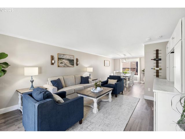 10402 Ne 95TH St, Vancouver, WA 98662