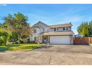 10402 Ne 95TH St, Vancouver, WA 98662