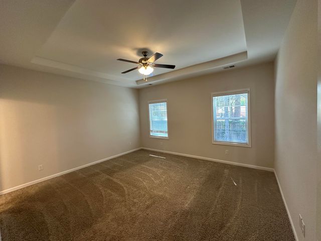 390 Conifer Street, Sumter, SC 29154